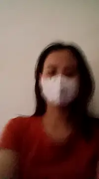 Nobita2z online show from 12.10.24