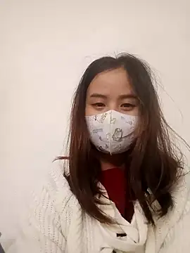 Nobita2z online show from 12.20.24