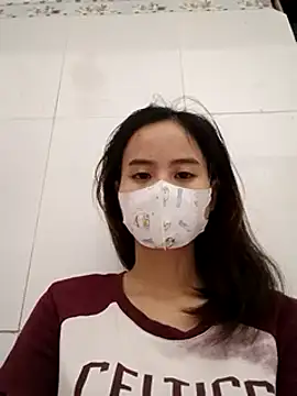 Nobita2z online show from 12.31.24