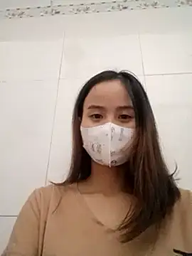 Nobita2z online show from 01.04.25