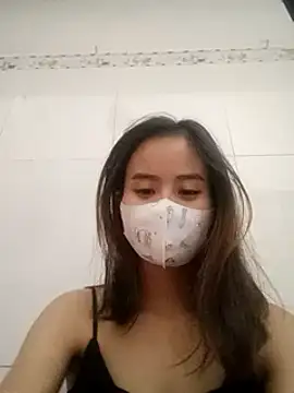 Nobita2z online show from 01.06.25