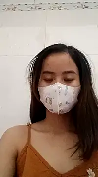 Nobita2z online show from 01.07.25