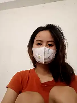 Nobita2z online show from 01.09.25