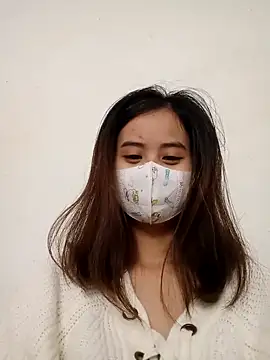 Nobita2z online show from 01.13.25