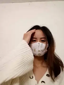 Nobita2z online show from 01.13.25