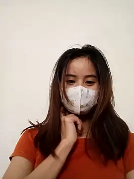 Nobita2z online show from 01.14.25