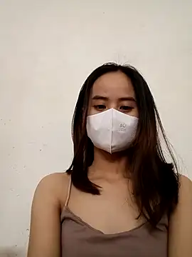 Nobita2z online show from 02.20.25