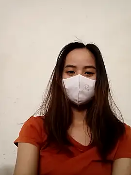 Nobita2z online show from 02.24.25