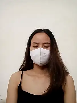 Nobita2z online show from 02.28.25