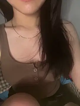 Nobita2z online show from 10.03.25