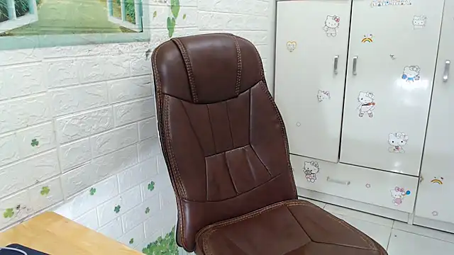 Snapshot of Soul6996 chatting on 11.03.25 Soul6996 online show from 11.03.25