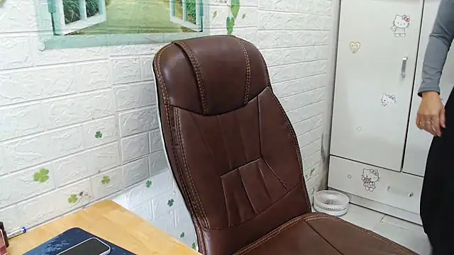 Snapshot of Soul6996 chatting on 11.05.25 Soul6996 online show from 11.05.25