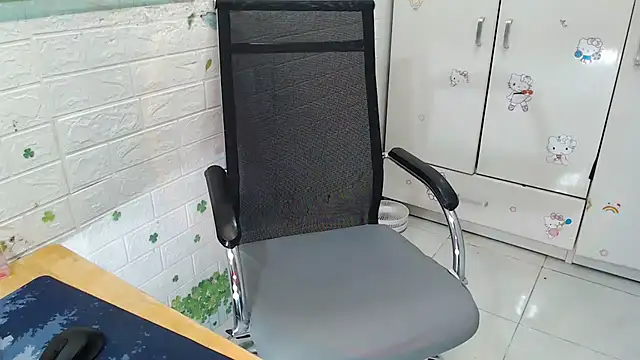 Snapshot of Soul6996 chatting on 11.08.25 Soul6996 online show from 11.08.25