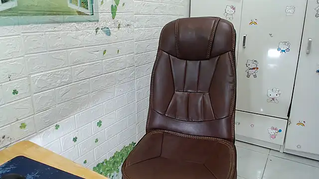 Snapshot of Soul6996 chatting on 11.13.25 Soul6996 online show from 11.13.25