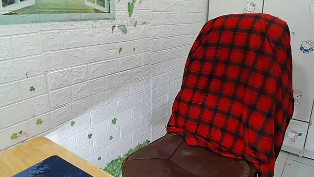 Snapshot of Soul6996 chatting on 11.22.25 Soul6996 online show from 11.22.25