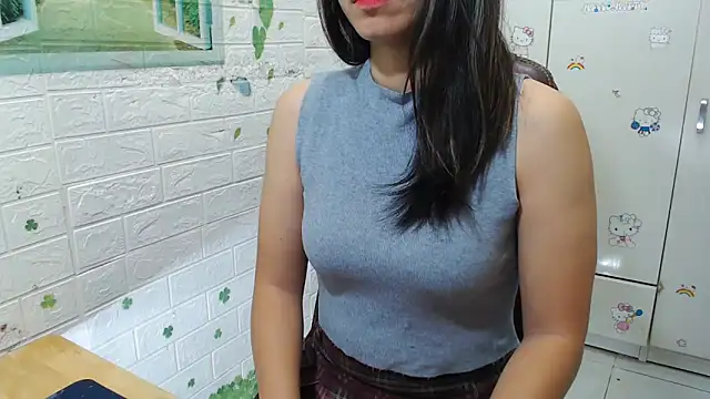 Snapshot of Soul6996 chatting on 11.22.25 Soul6996 online show from 11.22.25