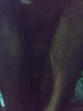 MaximoSualteza777 online show from 02.22.26