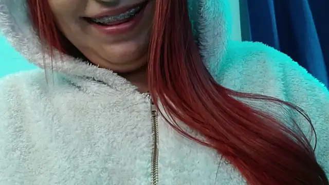 cata  gutierrez  online show from 11.01.25