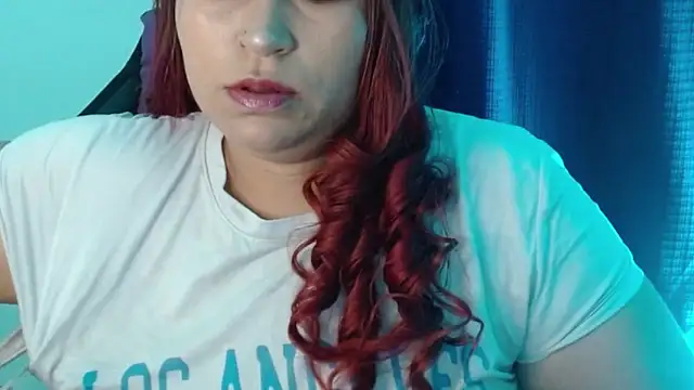 cata  gutierrez  online show from 11.11.25