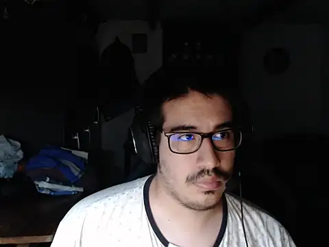 thealfawolf01 online show from 12.29.24