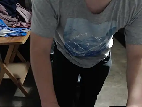 thealfawolf01 online show from 12.30.24