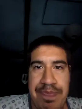 thealfawolf01 online show from 12.20.25