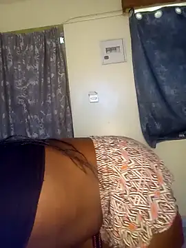 Layla Amish1 online show from 01.16.25