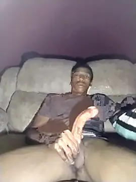 FullyxLoaded online show from 01.06.26