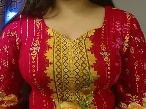 Unlucky-flowers online show from 01.28.25