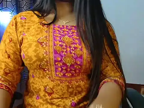 Unlucky-flowers online show from 01.31.25