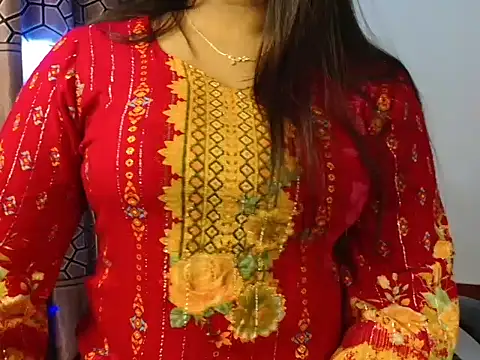 Unlucky-flowers online show from 02.01.25