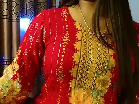 Unlucky-flowers online show from 02.02.25