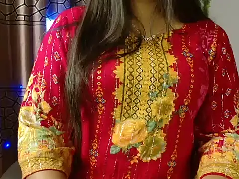 Unlucky-flowers online show from 02.02.25