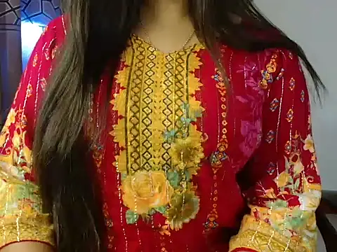 Unlucky-flowers online show from 02.08.25