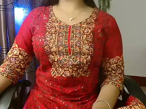 Unlucky-flowers online show from 02.14.25