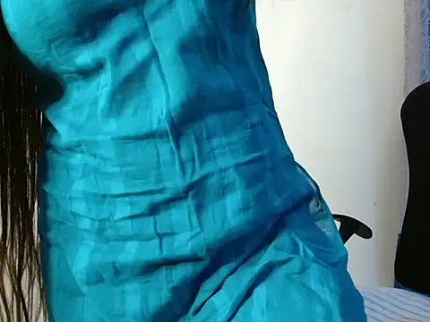 Unlucky-flowers online show from 02.25.25