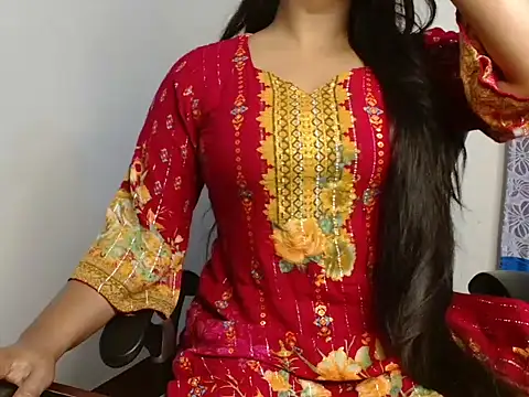 Unlucky-flowers online show from 03.08.25