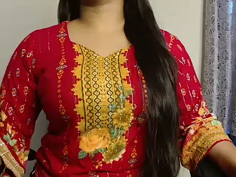 Unlucky-flowers online show from 03.14.25