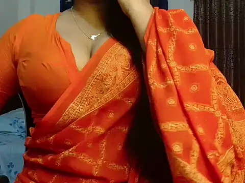 Unlucky-flowers online show from 10.04.25