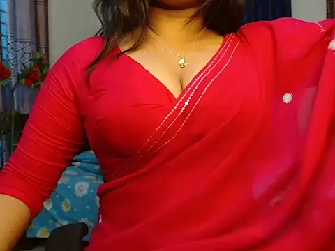 Unlucky-flowers online show from 11.09.25