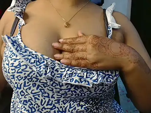 Unlucky-flowers online show from 04.02.26