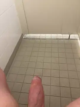 pete4445 online show from 03.06.26