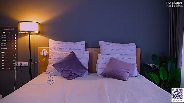 PannaDakota online show from 11.22.25