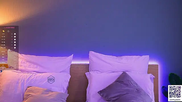 PannaDakota online show from 01.18.26