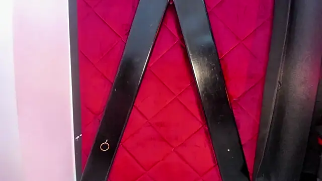 hanna slut  online show from 01.20.25