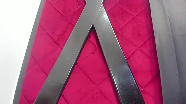 hanna slut  online show from 03.16.25