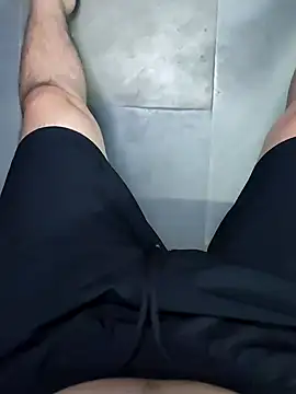 Horneyboy-2001 online show from 02.21.25