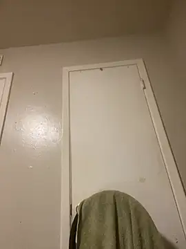 Snapshot of Andrew130 chatting on 02.05.26 Andrew130 online show from 02.05.26