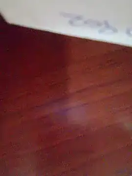 Snapshot of Chancho141414 chatting on 10.14.25 Chancho141414 online show from 10.14.25