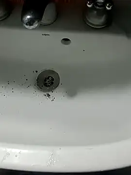 Snapshot of Chancho141414 chatting on 11.15.25 Chancho141414 online show from 11.15.25